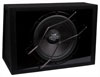 Audio System HX 12 SQ G